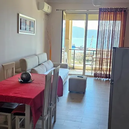 Rent Sui Apartment *