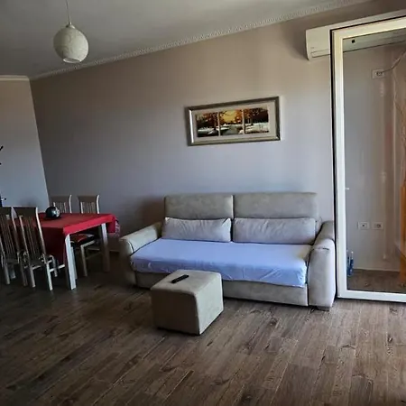 Apartment Rent Sui