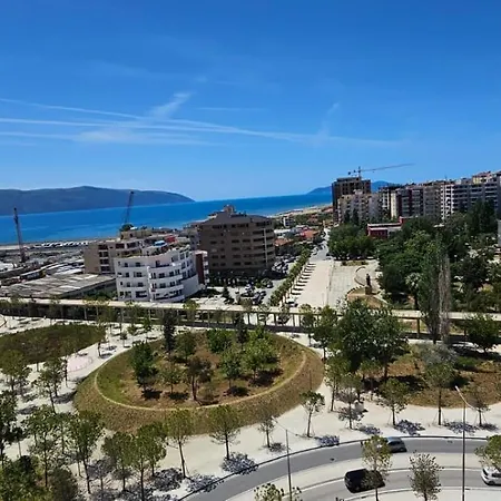 Rent Sui Apartment