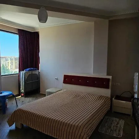 Rent Sui Apartment Vlore