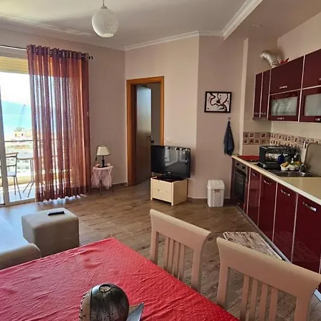 Rent Sui Apartment